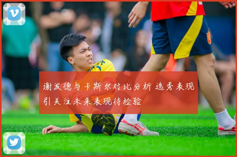 谢泼德与卡斯尔对比分析 选秀表现引关注未来表现待检验